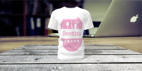 Odonto / Dentista