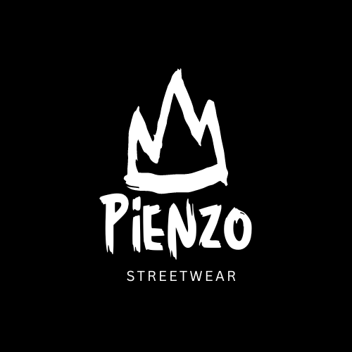 Pienzo Store