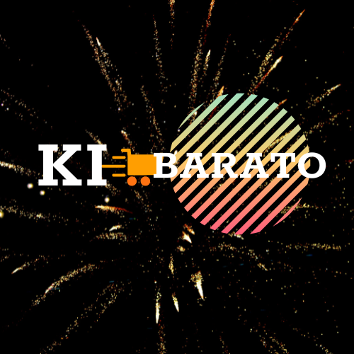 Ki Barato