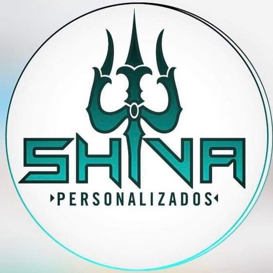 Shiva Personalizados