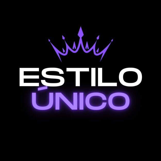 Estilo Único